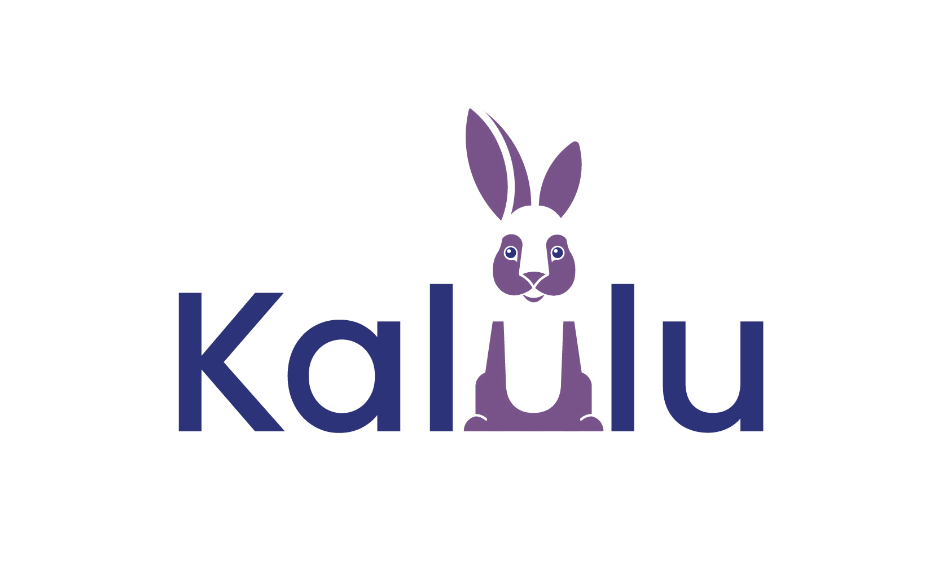 Kalulu logo